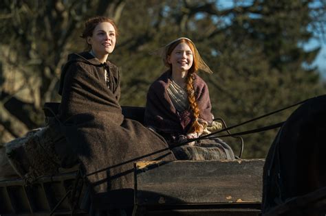 outlander s04e07 m4b|Outlander: Season 4, Episode 7 .